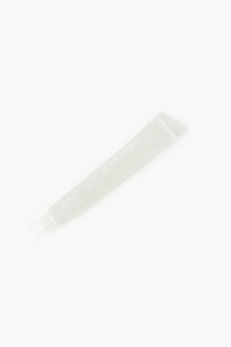 Riley Rose Lip Gloss