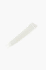 Riley Rose Lip Gloss