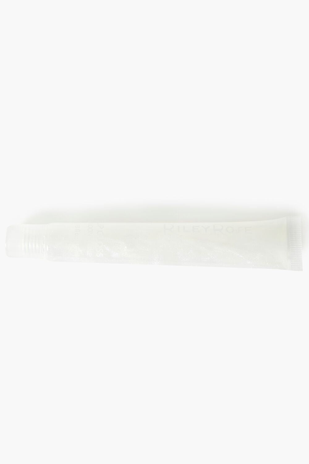 Riley Rose Lip Gloss