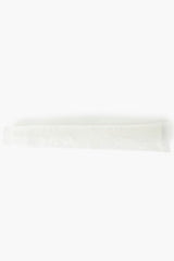 Riley Rose Lip Gloss