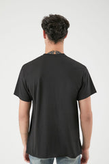 Firebird Pontiac Graphic Tee