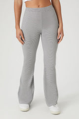Thermal Flare Leggings