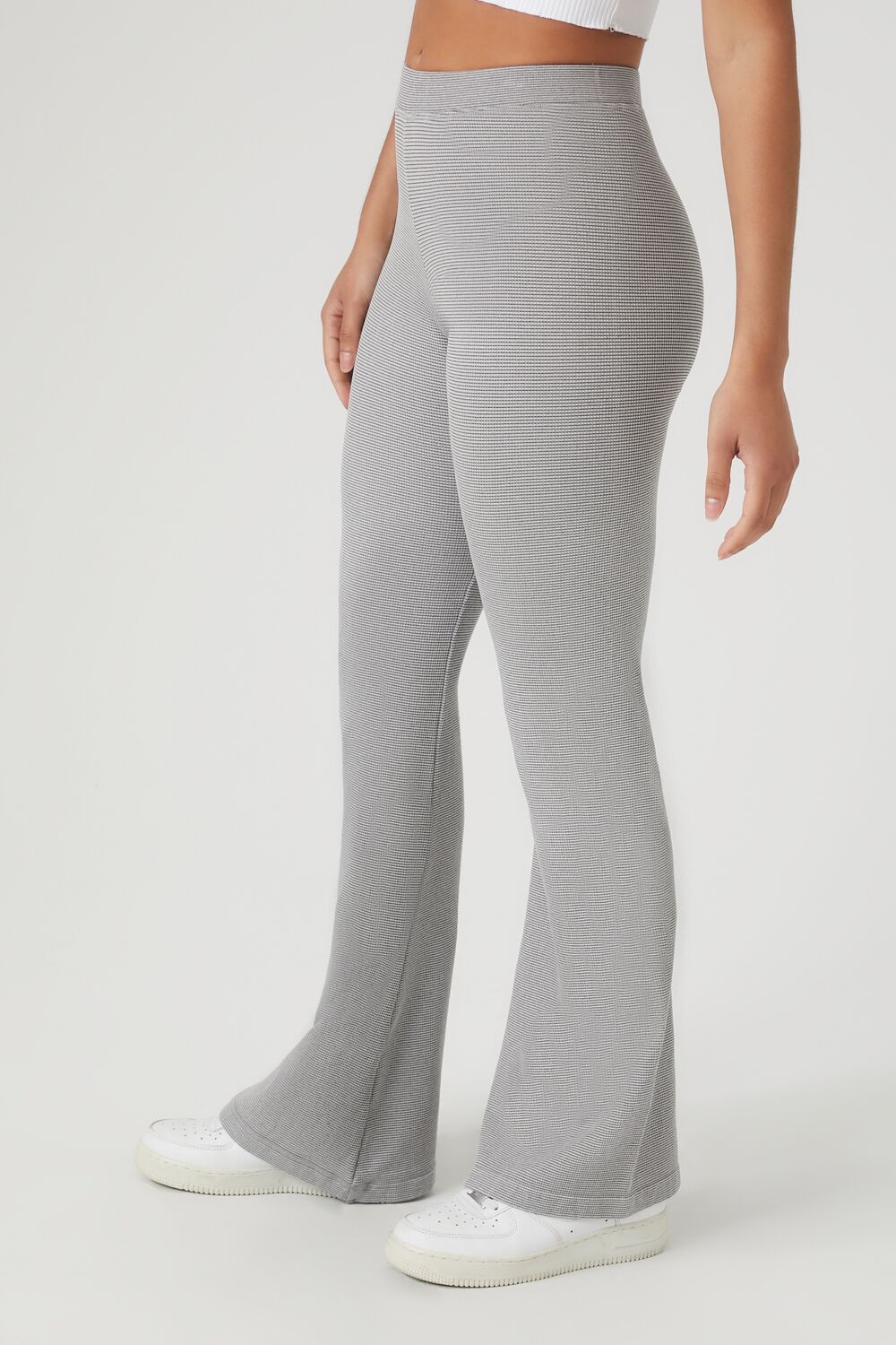 Thermal Flare Leggings