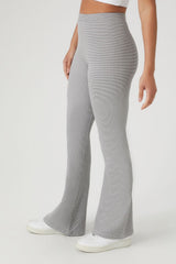 Thermal Flare Leggings