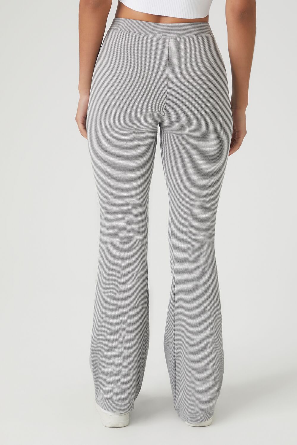 Thermal Flare Leggings