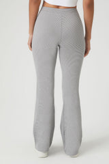 Thermal Flare Leggings