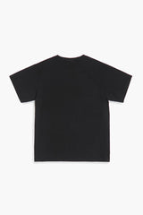 Kids The Notorious Big Tee (Girls + Boys)