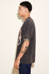 Kevin Durant Phoenix Suns Graphic Tee