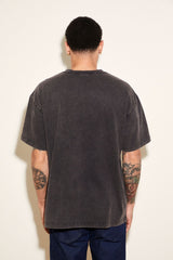Kevin Durant Phoenix Suns Graphic Tee