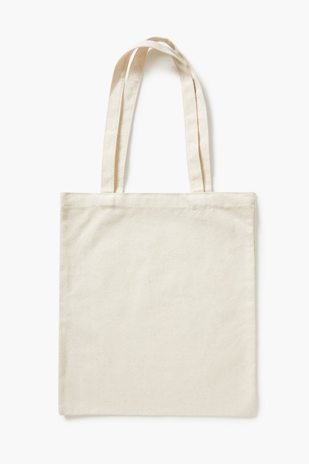 Zodiac Sign Graphic Tote Bag