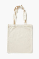Zodiac Sign Graphic Tote Bag