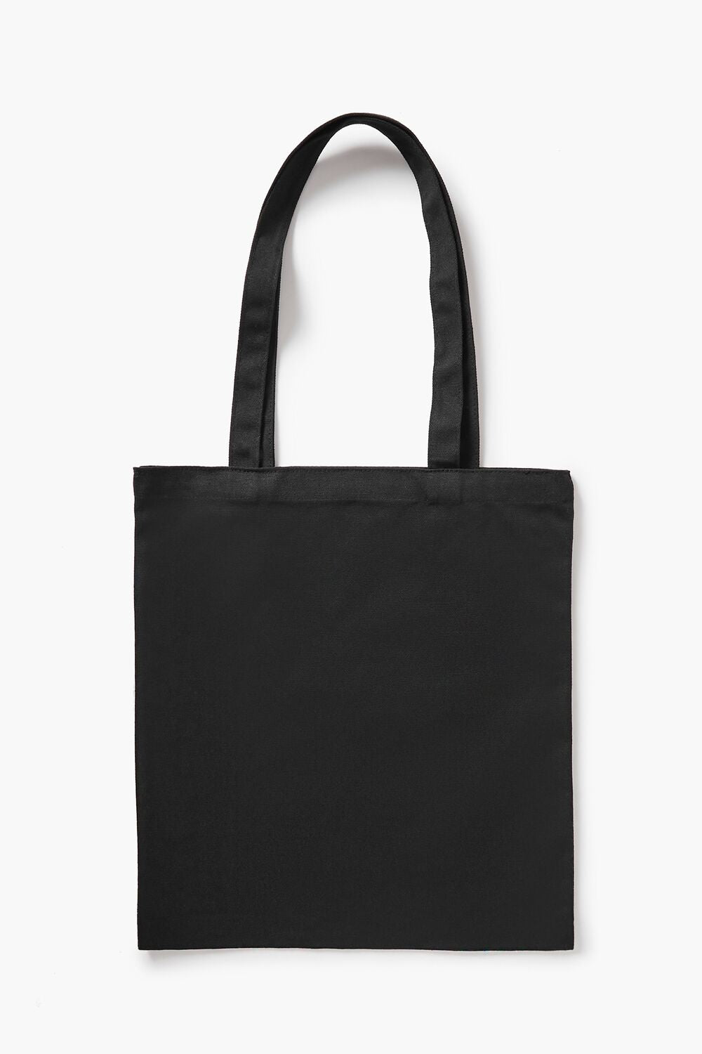Zodiac Sign Graphic Tote Bag