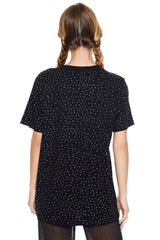 Rhinestone Cowboy Graphic Tee