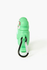 Frog Case for AirPods