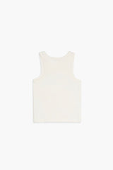 Girls Rodeo Rose Tank Top (Kids)