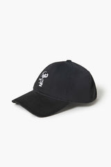 Snoopy Baseball Cap