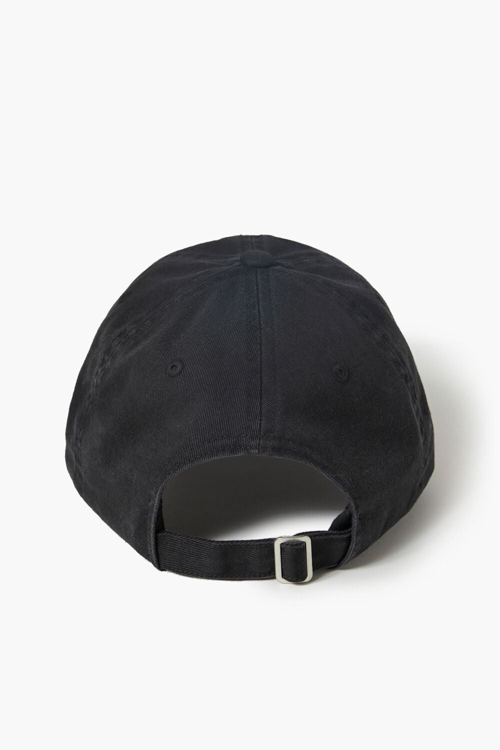 Snoopy Baseball Cap