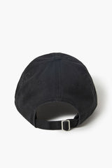 Snoopy Baseball Cap