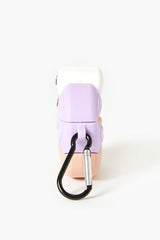 Snail Case for AirPods