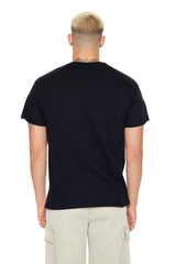 Super Mario Graphic Tee