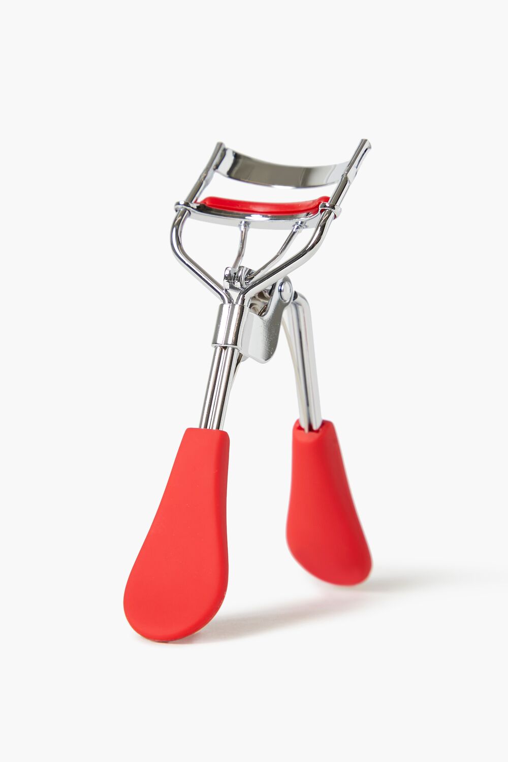 Hello Kitty Eyelash Curler