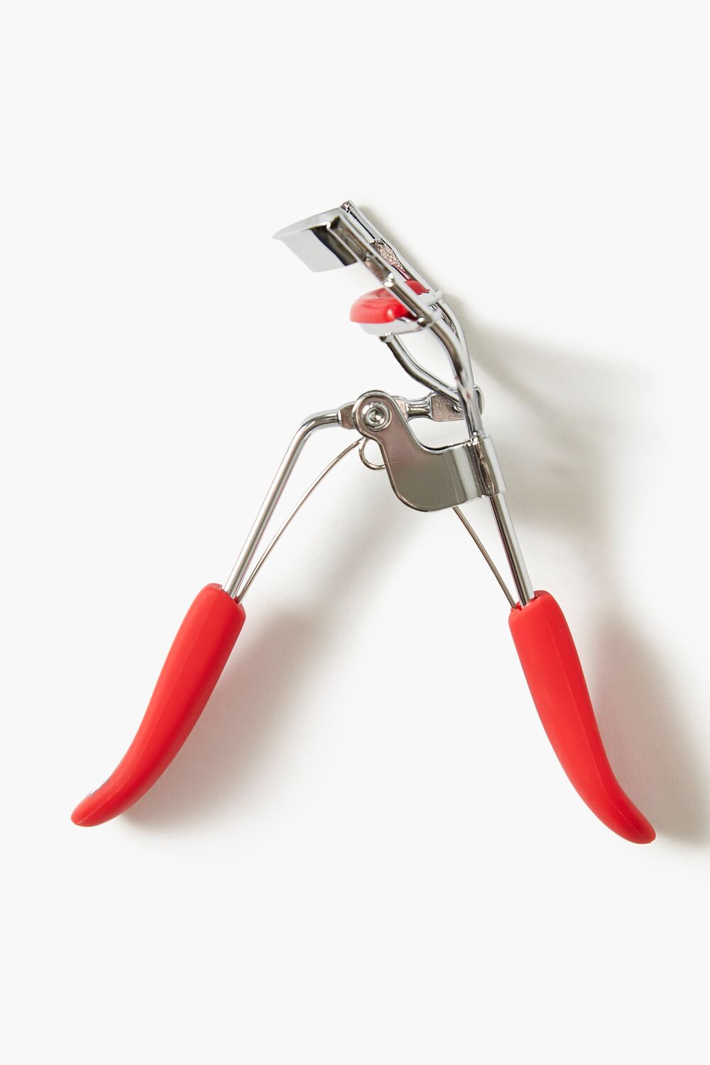 Hello Kitty Eyelash Curler