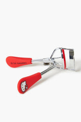 Hello Kitty Eyelash Curler