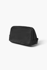 The Solid Festival Bag