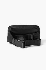 The Solid Festival Bag