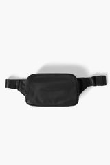 The Solid Festival Bag