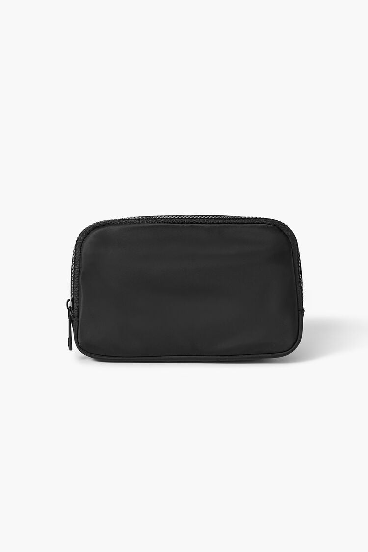 The Solid Festival Bag