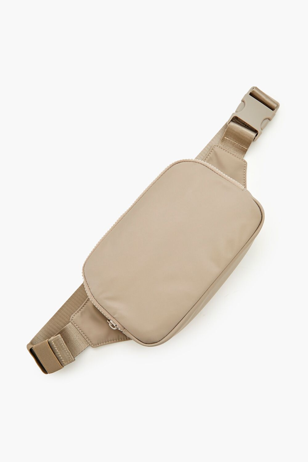The Solid Festival Bag