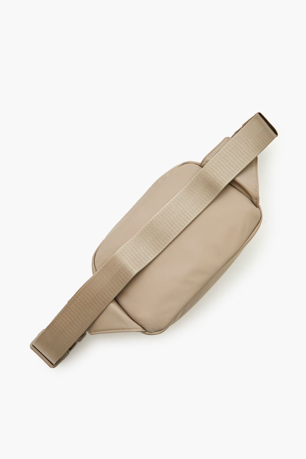 The Solid Festival Bag