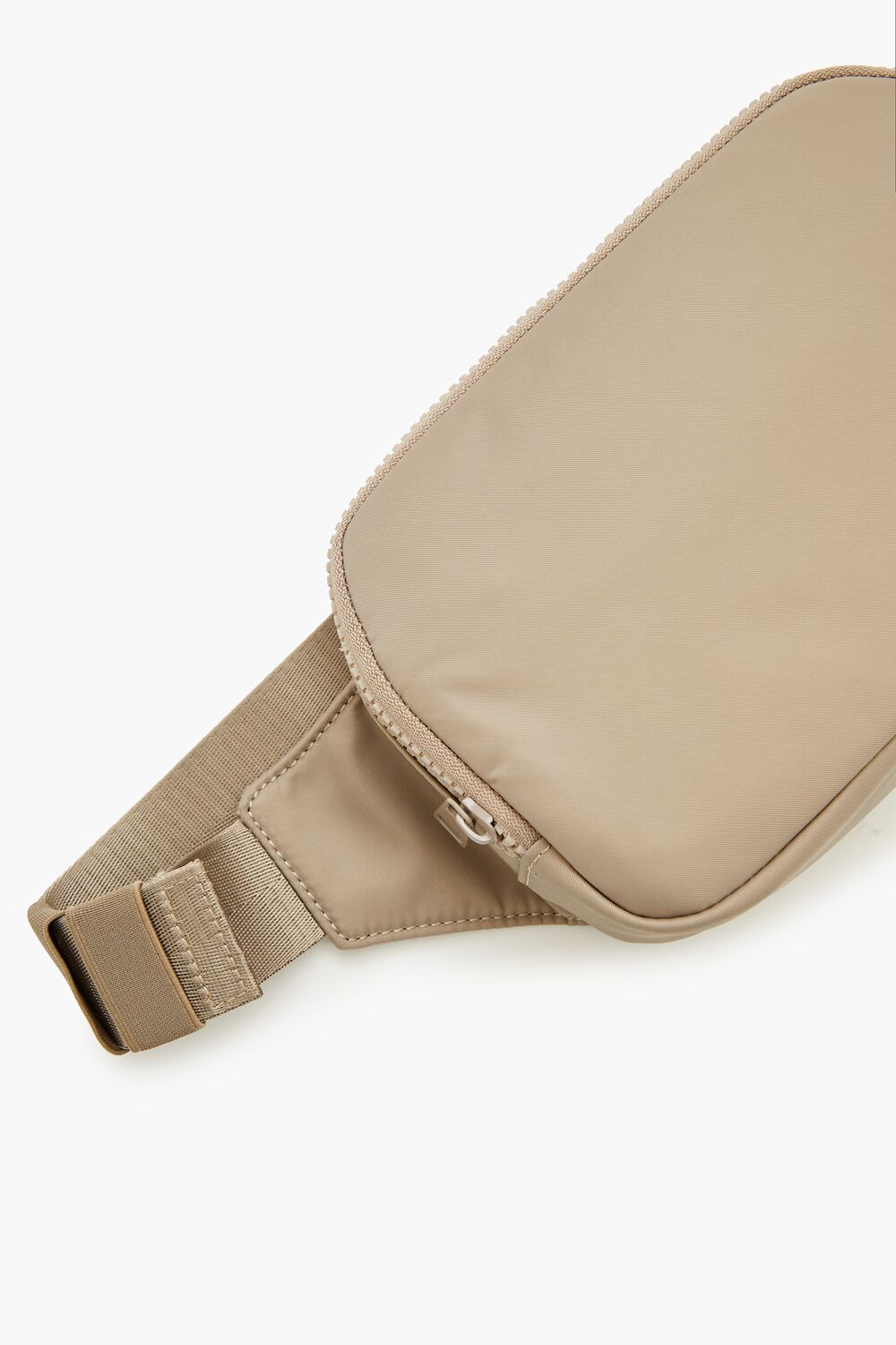 The Solid Festival Bag