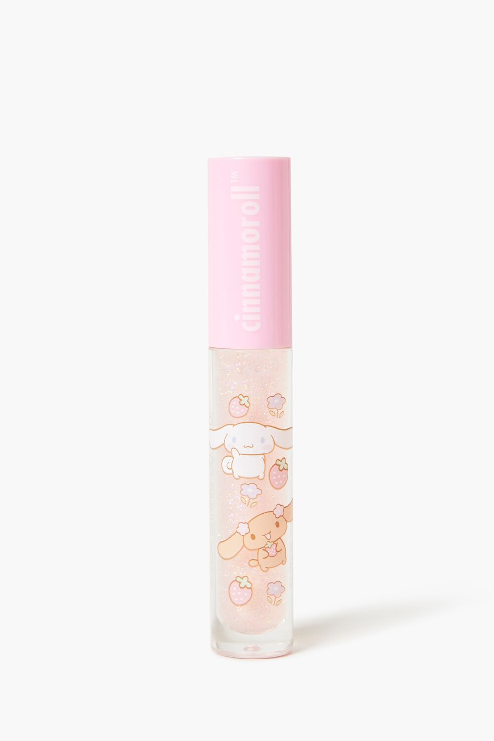 Cinnamoroll Lip Gloss