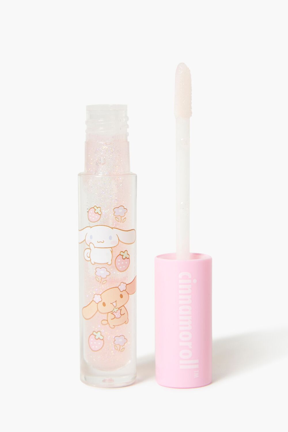 Cinnamoroll Lip Gloss
