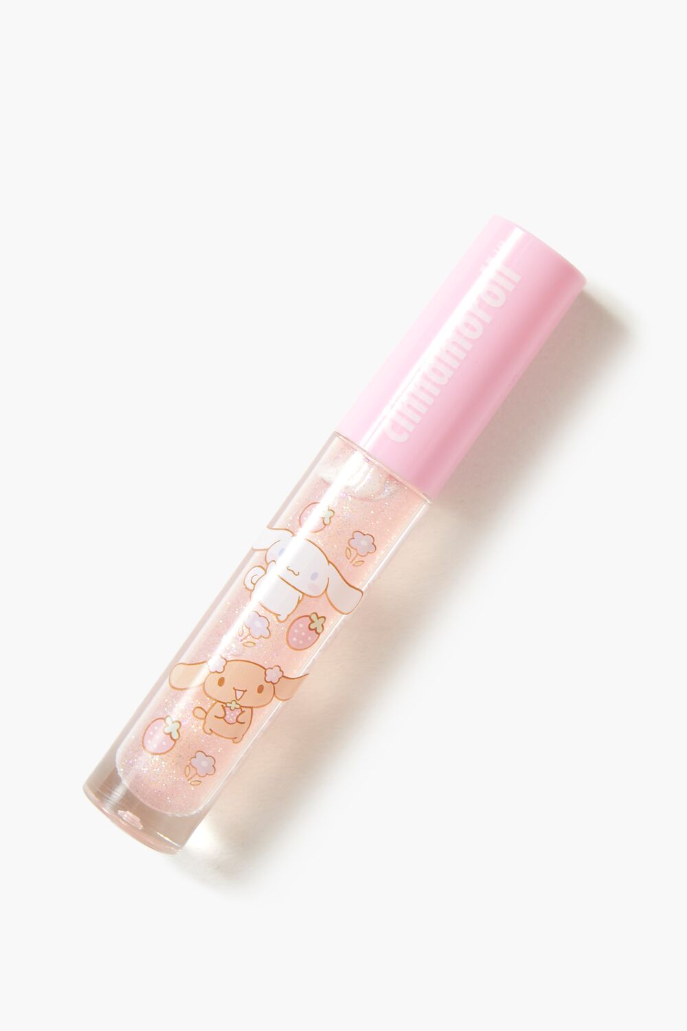 Cinnamoroll Lip Gloss