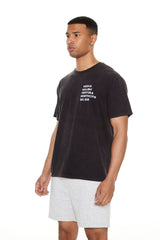 Venice Malibu Ventura Graphic Tee