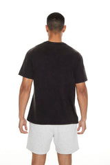 Venice Malibu Ventura Graphic Tee
