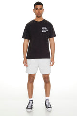 Venice Malibu Ventura Graphic Tee