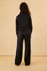 Disney Mickey Mouse Drawstring Pants