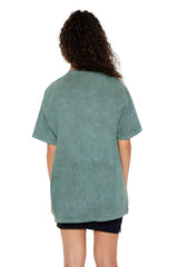 Selena Como La Flor Graphic Tee