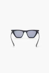 Cat-Eye Sunglasses