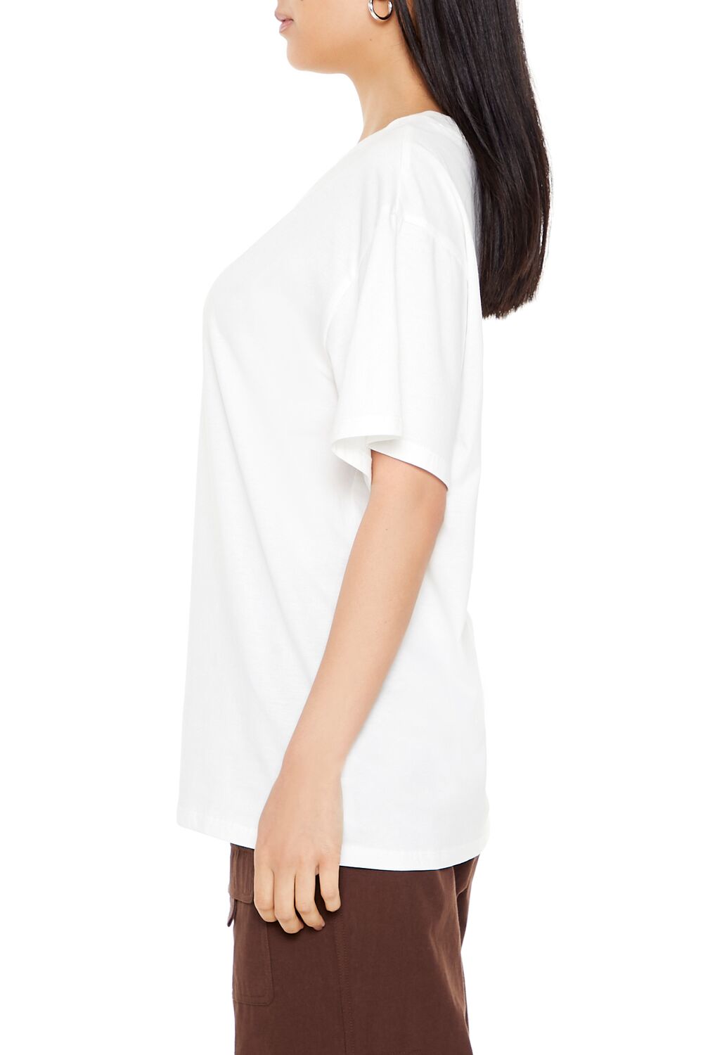 The Everyday Tee