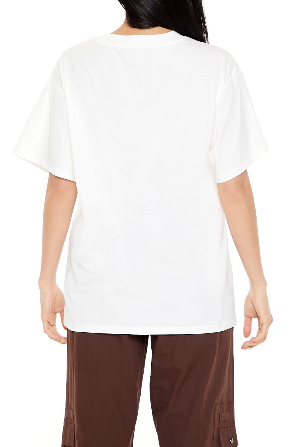 The Everyday Tee