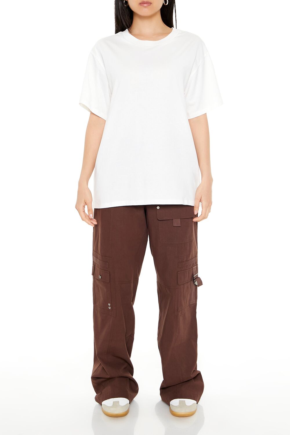 The Everyday Tee