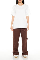 The Everyday Tee