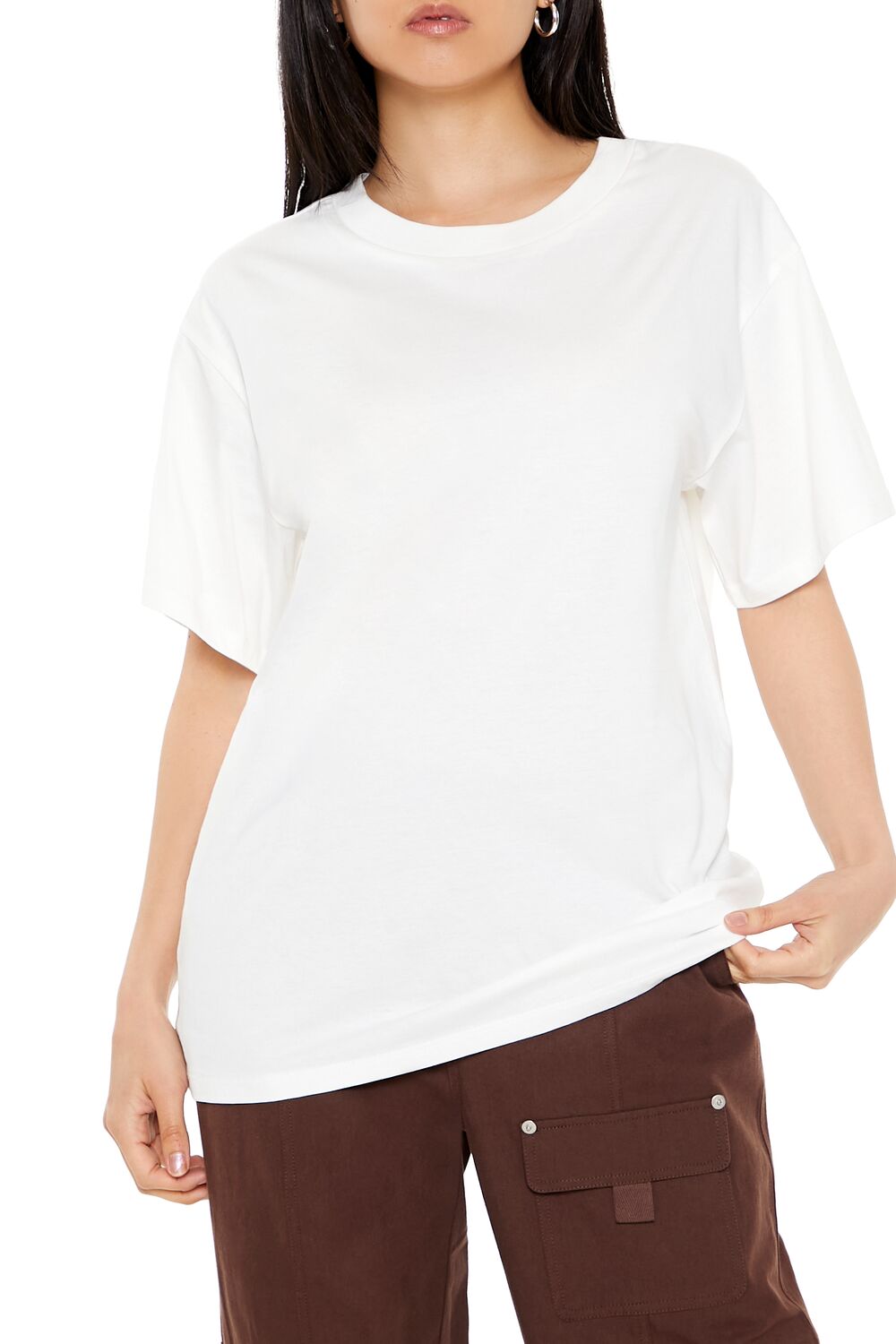 The Everyday Tee