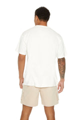Dont Worry Graphic Tee
