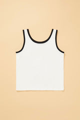 Girls Disney Minnie Mouse Tank Top (Kids)